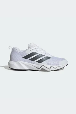 Sapatilhas Rapidmove Go M adidas