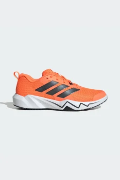 Sapatilhas Rapidmove Go M adidas