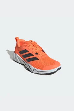 Sapatilhas Rapidmove Go M adidas