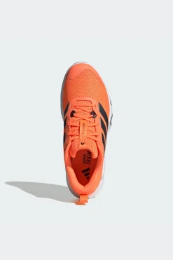 Sapatilhas Rapidmove Go M adidas