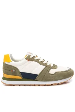 Sapatilhas Refresh 172529
