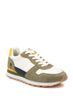 Sapatilhas Refresh 172529