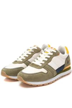 Sapatilhas Refresh 172529