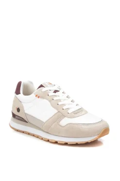 Sapatilhas Refresh 172529