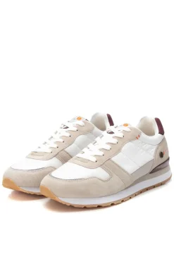 Sapatilhas Refresh 172529