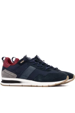 Sapatilhas Refresh 173063
