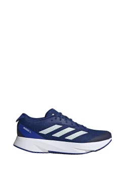 Sapatilhas Running adidas Adizero Sl