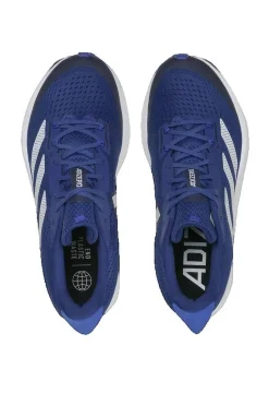Sapatilhas Running adidas Adizero Sl