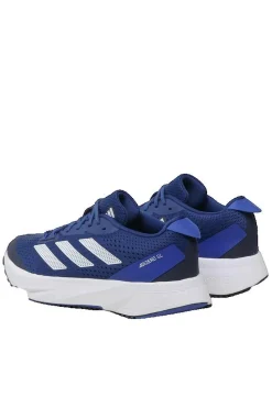 Sapatilhas Running adidas Adizero Sl