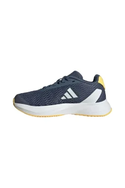 Sapatilhas Running adidas Duramo Sl