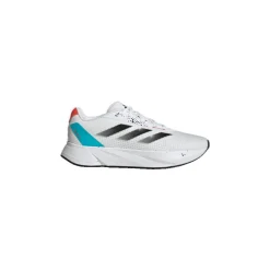 Sapatilhas Running adidas Duramo Sl