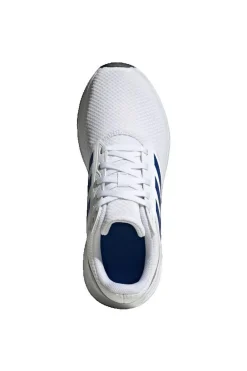 Sapatilhas Running adidas Galaxy 6