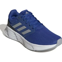 Sapatilhas Running adidas Galaxy 6
