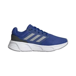 Sapatilhas Running adidas Galaxy 6