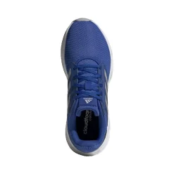 Sapatilhas Running adidas Galaxy 6