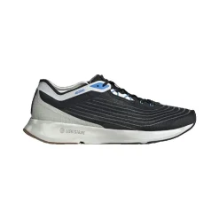 Sapatilhas Running adidas Parley X Adizero
