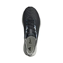 Sapatilhas Running adidas Parley X Adizero