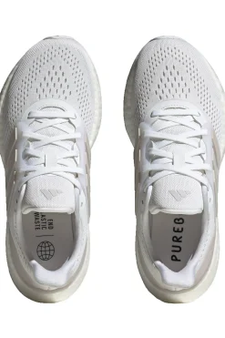 Sapatilhas Running adidas Pureboost 23