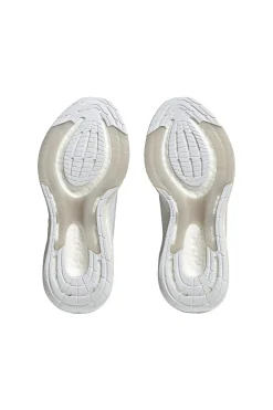 Sapatilhas Running adidas Pureboost 23