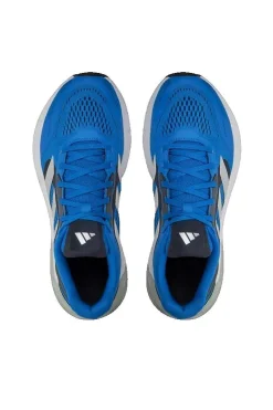 Sapatilhas Running adidas Questar Shoes