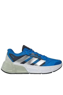 Sapatilhas Running adidas Questar Shoes