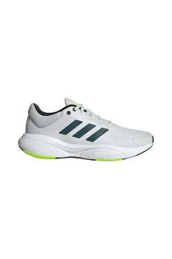 Sapatilhas Running adidas Response