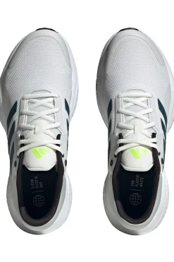 Sapatilhas Running adidas Response