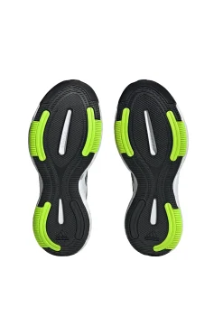 Sapatilhas Running adidas Response