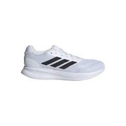 Sapatilhas Running adidas Runfalcon 5