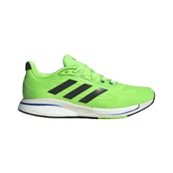 Sapatilhas Running adidas Supernova +