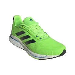 Sapatilhas Running adidas Supernova +