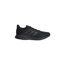 Sapatilhas Running adidas Supernova