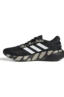 Sapatilhas Running adidas Supernova 2 X