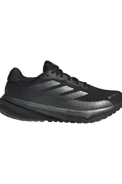 Sapatilhas Running adidas Supernova Gtx