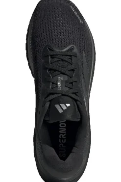 Sapatilhas Running adidas Supernova Gtx