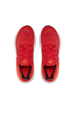 Sapatilhas Running adidas Ultraboost 23