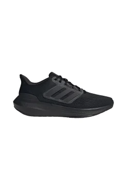 Sapatilhas Running adidas Ultrabounce