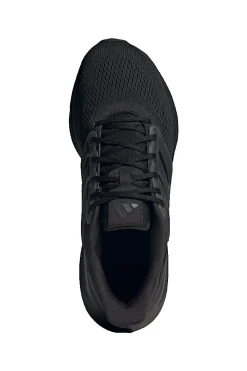 Sapatilhas Running adidas Ultrabounce