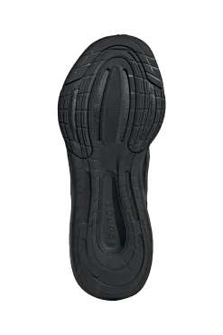 Sapatilhas Running adidas Ultrabounce