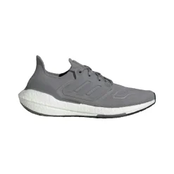 Sapatilhas Running adidas Ultraboost 22