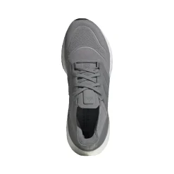 Sapatilhas Running adidas Ultraboost 22