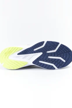 Sapatilhas Running Homem Joma R.active 2303. Azul Marinho