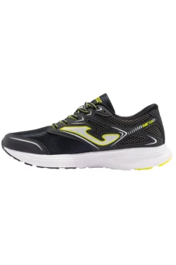 Sapatilhas Running Homem Joma Meta 2303. Azul Marinho