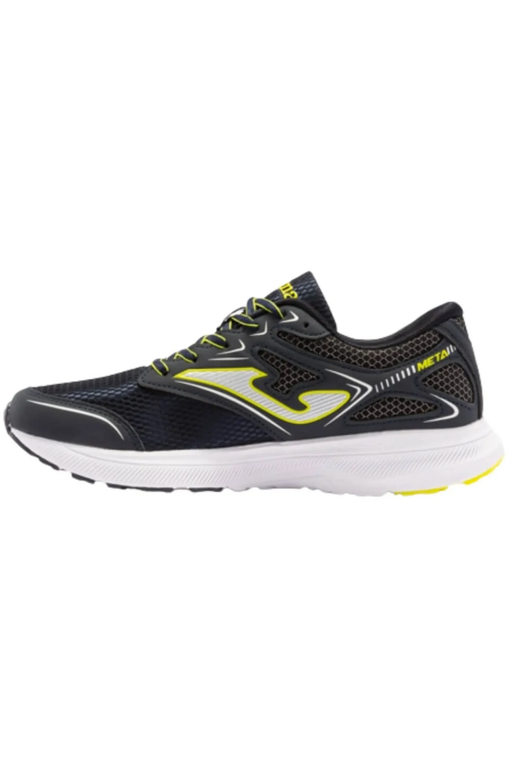 Sapatilhas Running Homem Joma Meta 2303. Azul Marinho