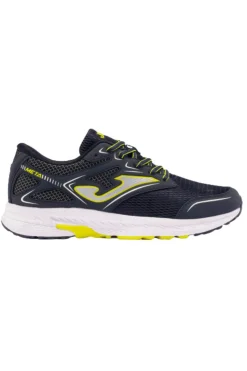 Sapatilhas Running Homem Joma Meta 2303. Azul Marinho