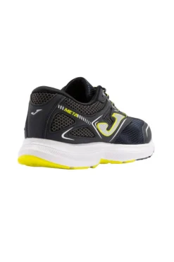 Sapatilhas Running Homem Joma Meta 2303. Azul Marinho