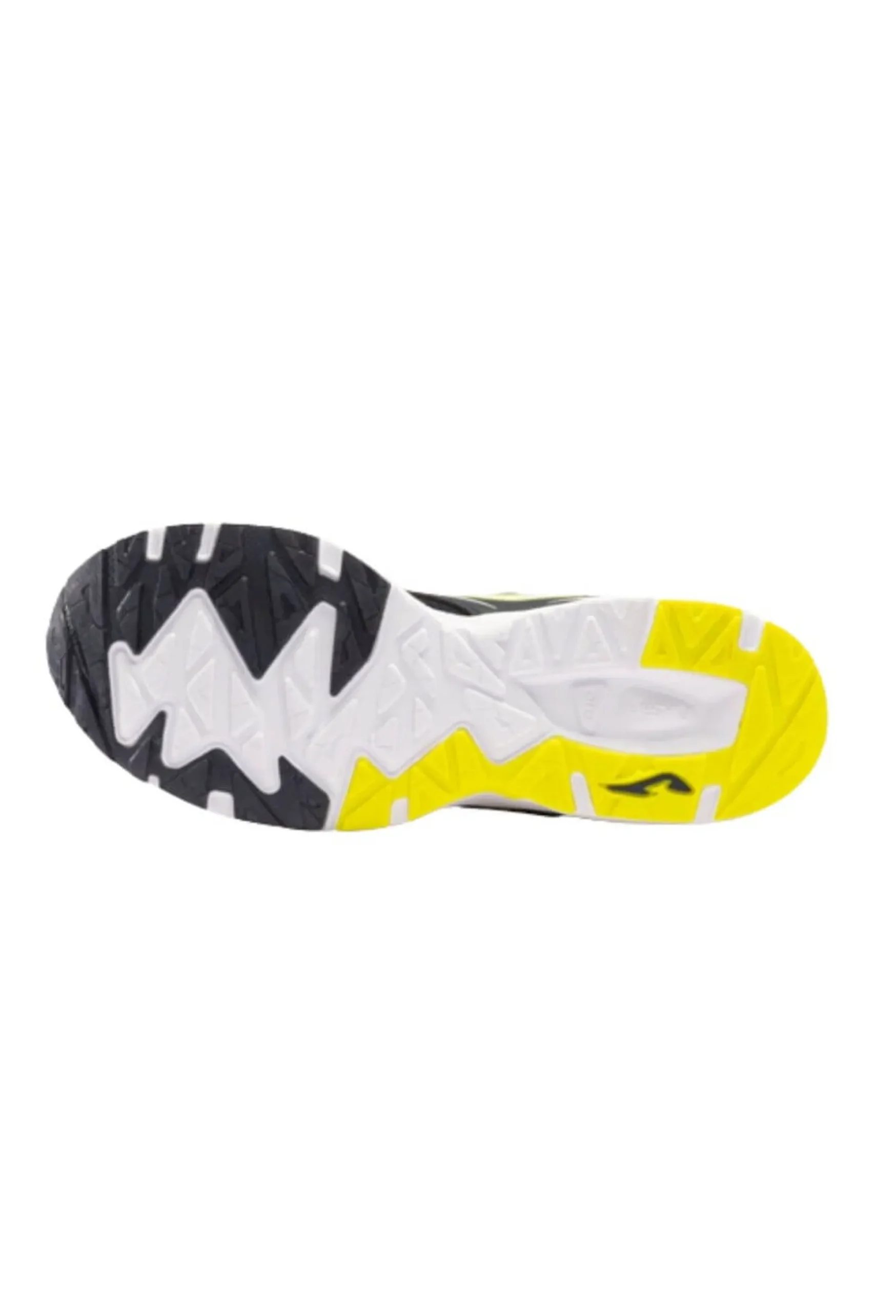 Sapatilhas Running Homem Joma Meta 2303. Azul Marinho