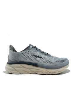 Sapatilhas Running J'Hayber Chatel