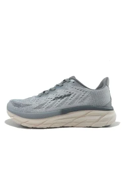 Sapatilhas Running J'Hayber Chatel