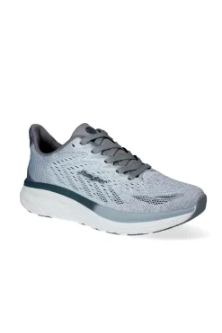 Sapatilhas Running J'Hayber Chatel